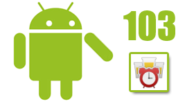 みんなのラーメンタイマー