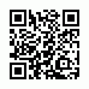 みんなのラーメンタイマー