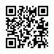 ホームコンパス