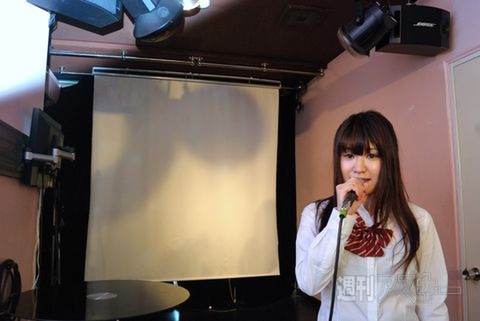 【アキバ食い倒れ部2011】メイドカフェ編その1