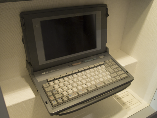 藤子・F・不二雄ミュージアム