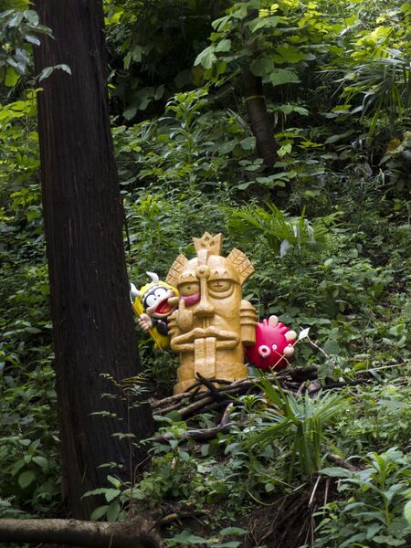 藤子・F・不二雄ミュージアム