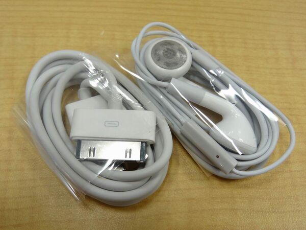 恐るべし中国！　iPhone4そのもののAndroid機『GooApple 3G』