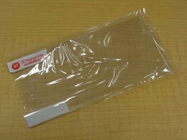 恐るべし中国！　iPhone4そのもののAndroid機『GooApple 3G』