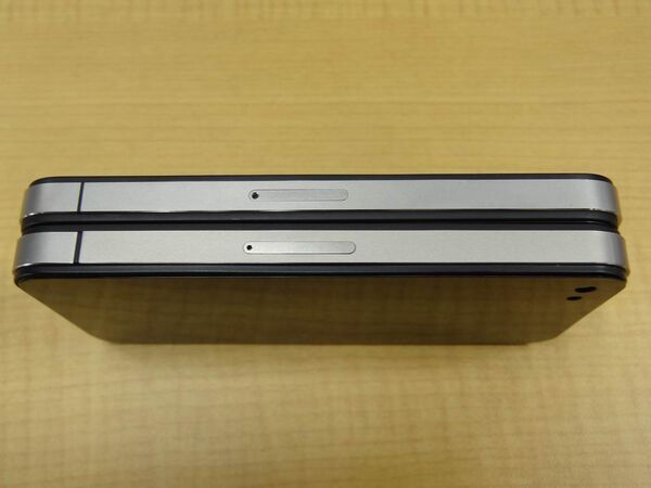 恐るべし中国！　iPhone4そのもののAndroid機『GooApple 3G』