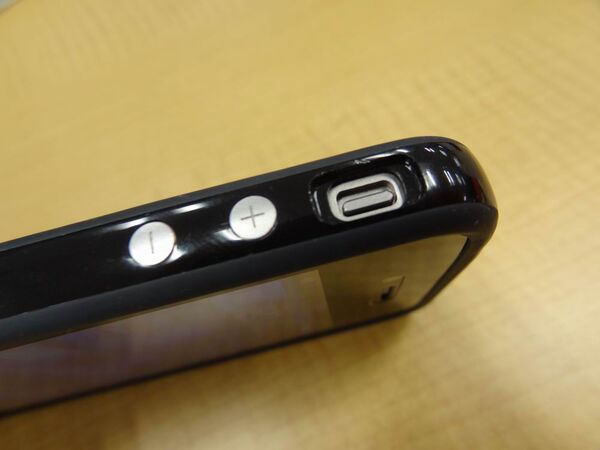 恐るべし中国！　iPhone4そのもののAndroid機『GooApple 3G』