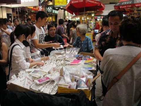 iPhone5デザインの行方を占う