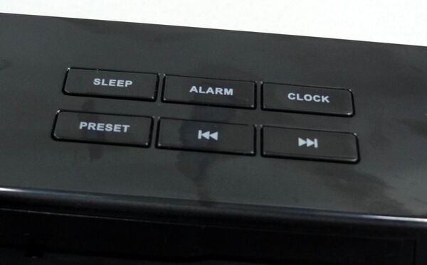 iPad2を縦置き横置き自在のスイングアーム搭載スピーカー『JF-ARS20iA』