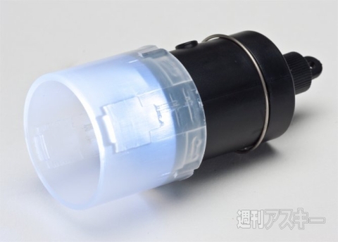 堀江貴文の収監アスキー JAILぶれいく第4回（9/2）備えあれば憂いなしの防災グッズ