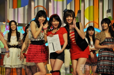 TIF2011_05