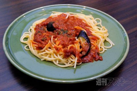 【アキバ食い倒れ部2011】メイドカフェ2