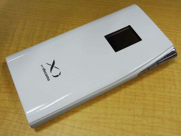 Xi(LTE)、イー・モバ、WiMAXのWiFiルーターの実効速度をガチ比較！