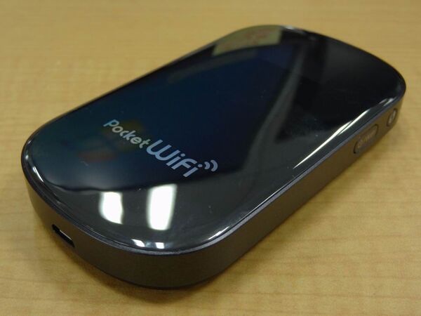 Xi(LTE)、イー・モバ、WiMAXのWiFiルーターの実効速度をガチ比較！