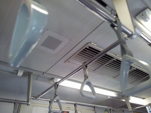 Xi(LTE)、イー・モバ、WiMAXのWiFiルーターの実効速度をガチ比較！