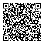 Twitter＆Facebookに一括投稿できるWP7アプリが無敵!!