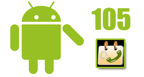 通話履歴カレンダー