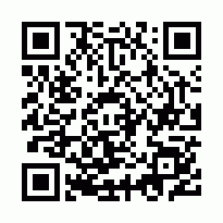 通話履歴カレンダー