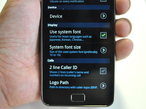 【海外通販】格安放出中のソニエリ高級Bluetooth腕時計をゲット！