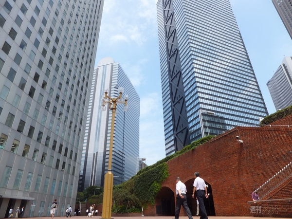 847ベストバイ_F600EXR