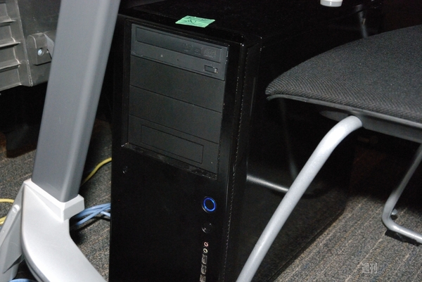 eスポーツ学生選手権