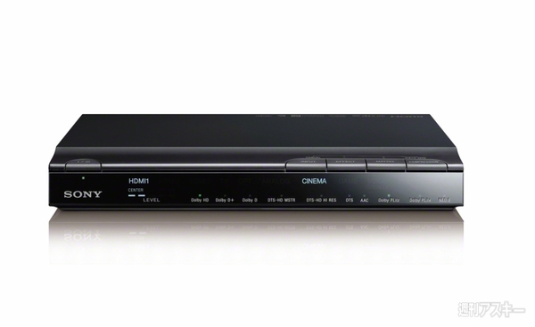 0830 MDR-DS7500 photo03