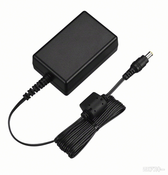 0830 MDR-DS7500 photo05