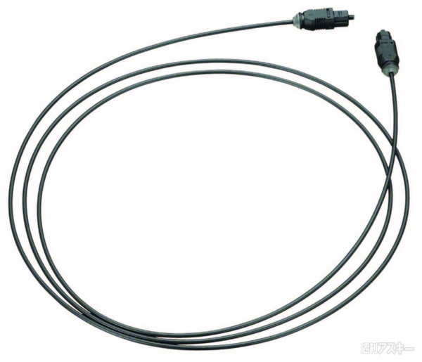 0830 MDR-DS7500 photo06