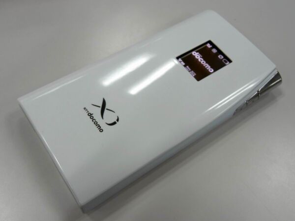 ドコモXiルーターをもらってイー・モバAndroidタブレットを格安で買った！