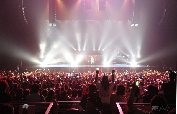 0831 MIKUNOPOLIS photo02