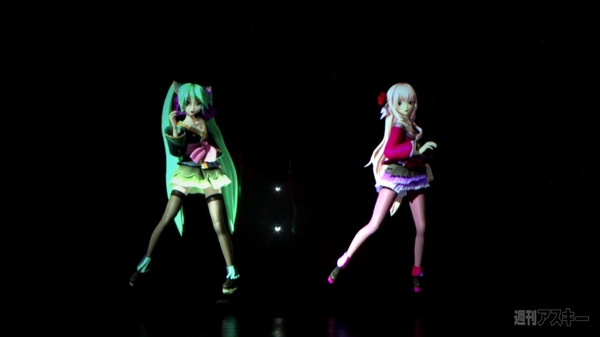 0831 MIKUNOPOLIS photo05