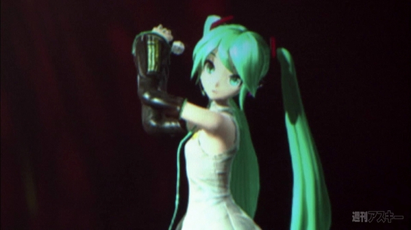 0831 MIKUNOPOLIS photo06