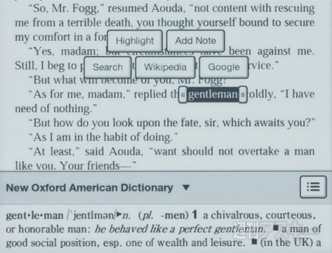WiFi新搭載なのに薄く軽くなったソニーの電子書籍端末『Reader』新モデル