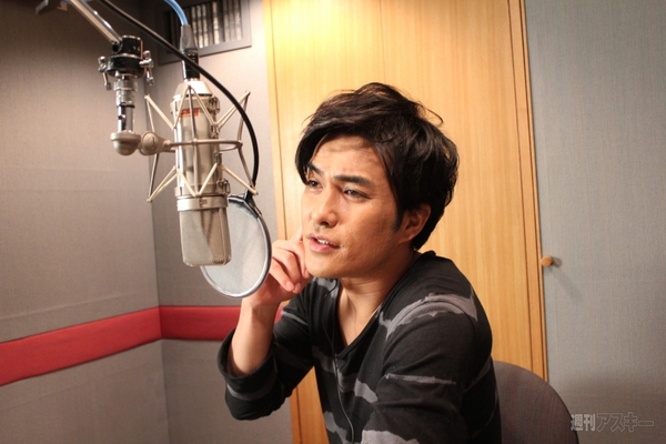 “龍が如くスタジオ”発足発表会