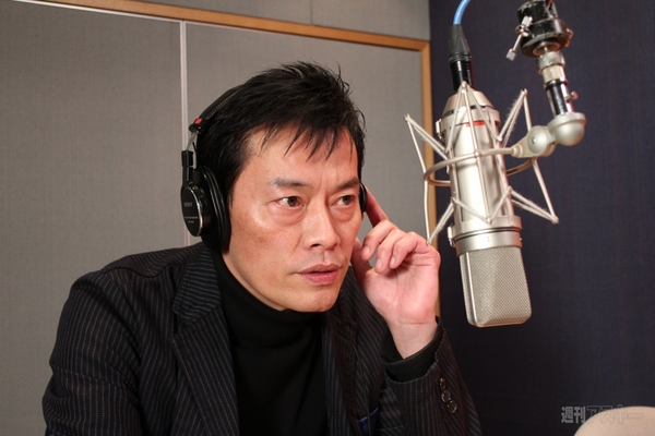 “龍が如くスタジオ”発足発表会