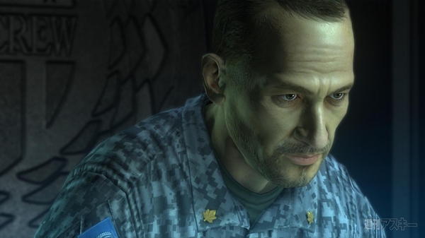 “龍が如くスタジオ”発足発表会