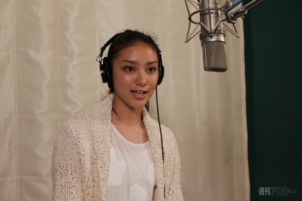 “龍が如くスタジオ”発足発表会