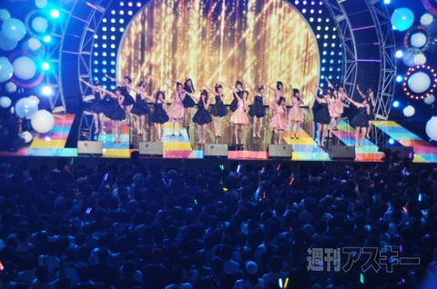 TIF2011_01_02