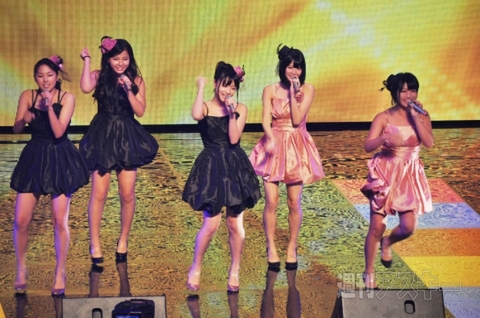 TIF2011_01_03