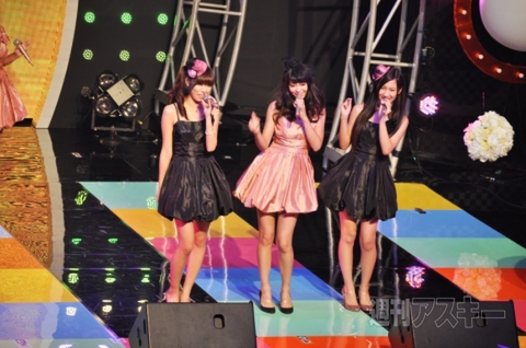 TIF2011_01_04