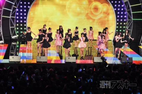 TIF2011_01_08
