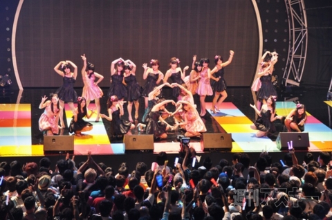 TIF2011_01_09