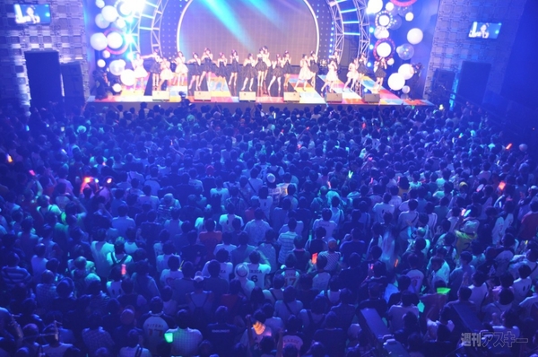 TIF2011_01_12