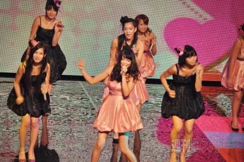 TIF2011_01_13