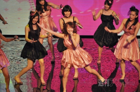 TIF2011_01_14