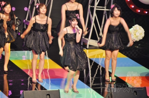 TIF2011_01_19