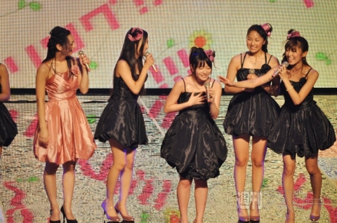 TIF2011_01_21