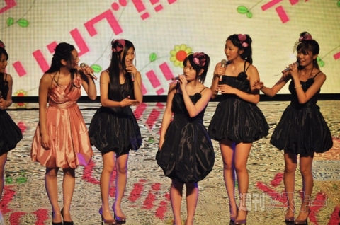 TIF2011_01_22