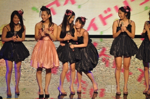 TIF2011_01_24