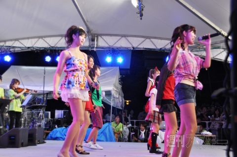 TIF2011_01_26