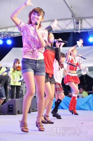 TIF2011_01_28